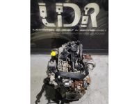 RENAULT 2.0 TDCI M9R,  Çıkma Motor , Sandık Motor, Çıkma Motor Fıyatları, Çıkma Araç Motoru, Komple Motorlar,