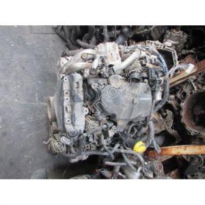 HYUNDAI ERA,GETZ 1.6-1.5 DİZEL 2.EL MOTOR FİYATLARI